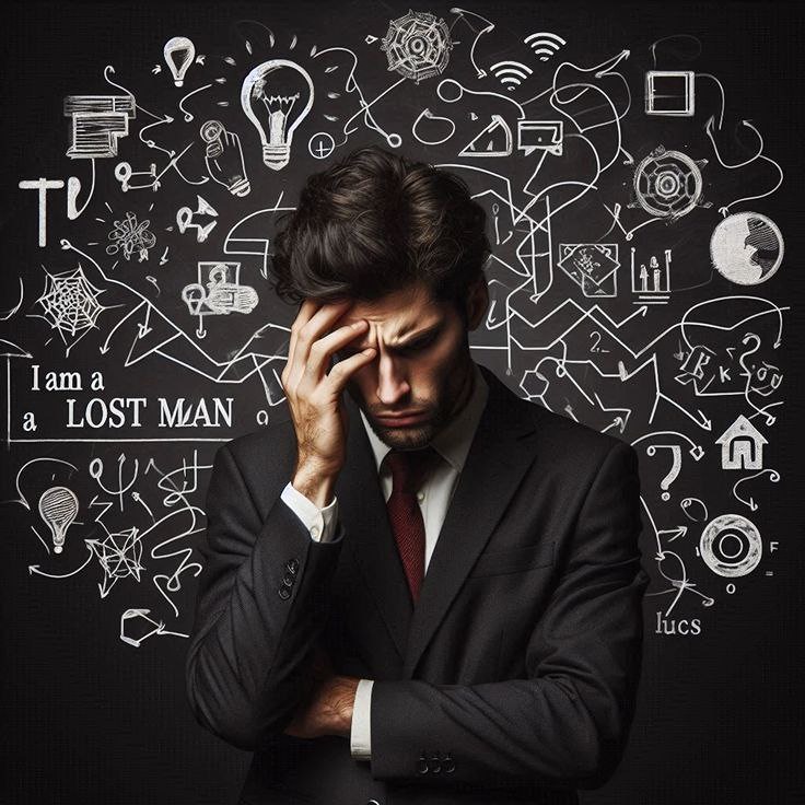 Какие инструменты лучше всего подходят для начинающих инвесторов?