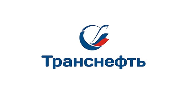 Стоит ли покупать акции Транснефти после публикации отчётности за 9 месяцев 2025?