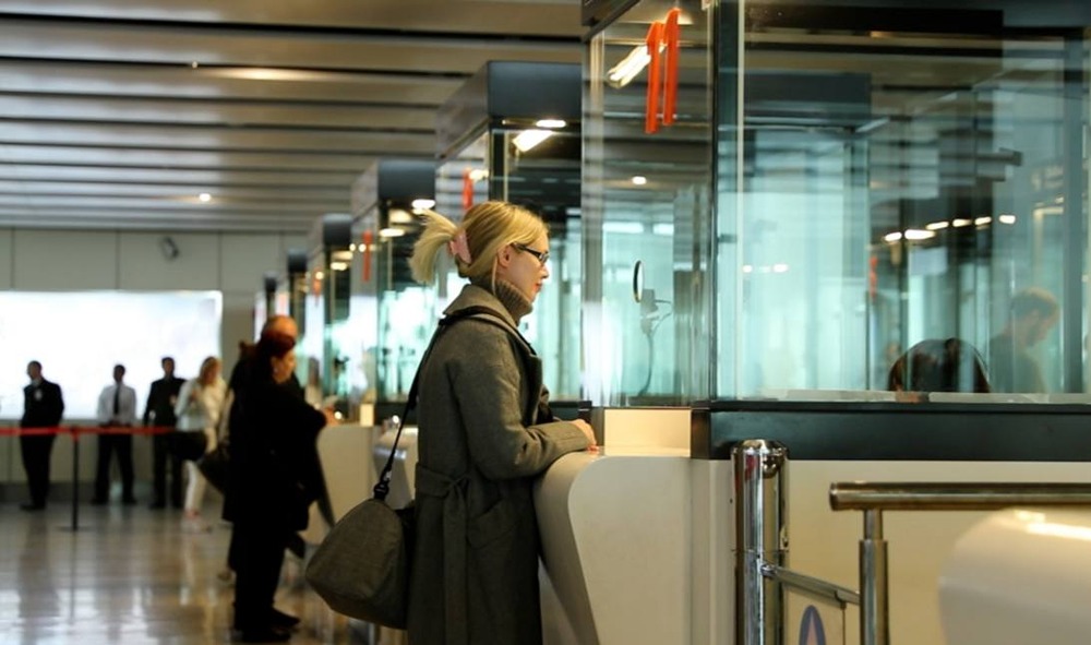 Почему Грузия вводит обязательную медстраховку для туристов с 2026 года?
