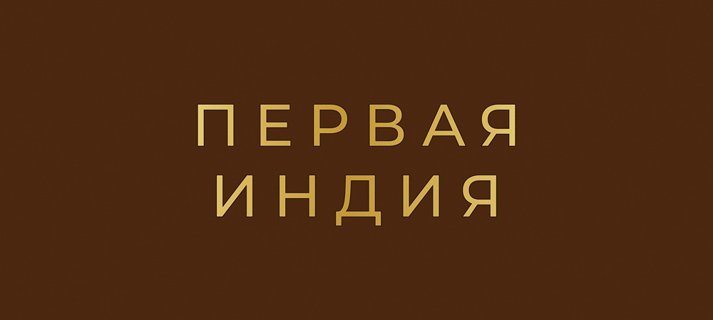 Стоит ли инвестировать в паевой фонд «Первая — Индия» сейчас?