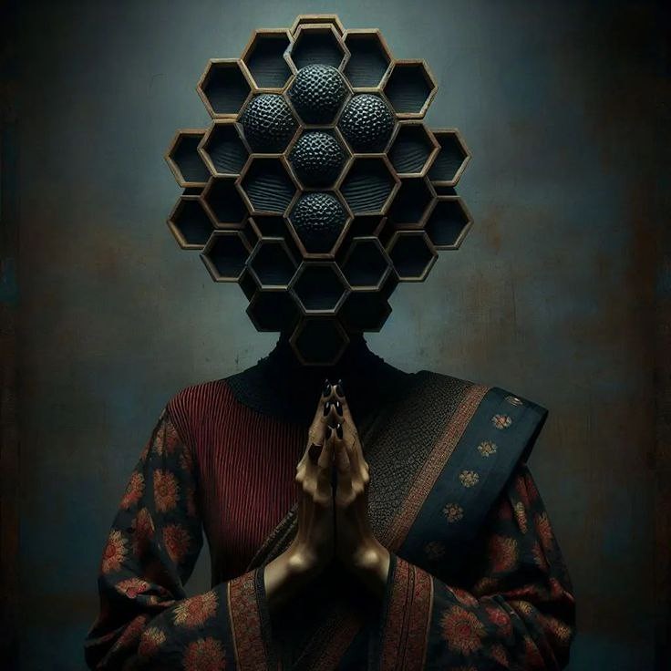 Чего ждать инвестору на фоне ожиданий смягчения политики ЦБ в декабре — сохранится ли рост МосБиржи?