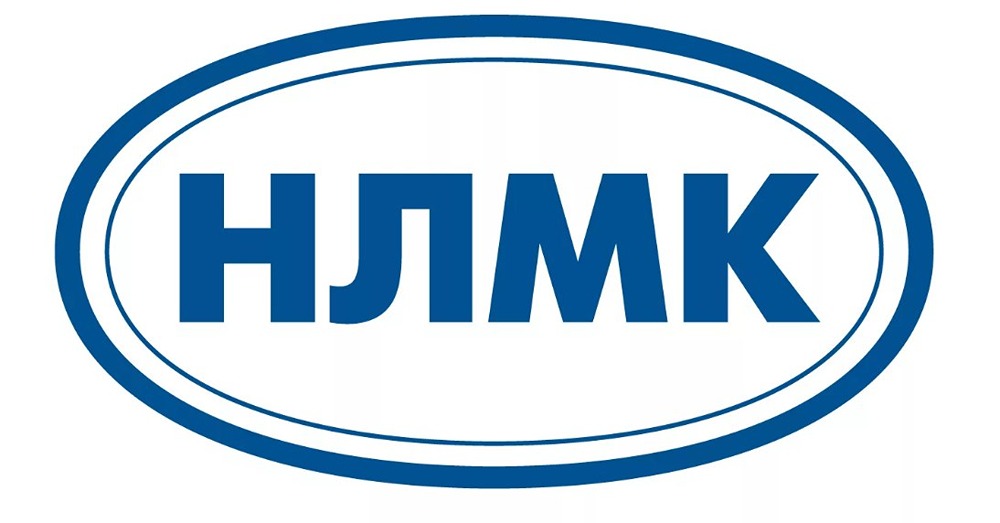 Стоит ли покупать акции НЛМК сейчас: полный разбор фундаментальных показателей?