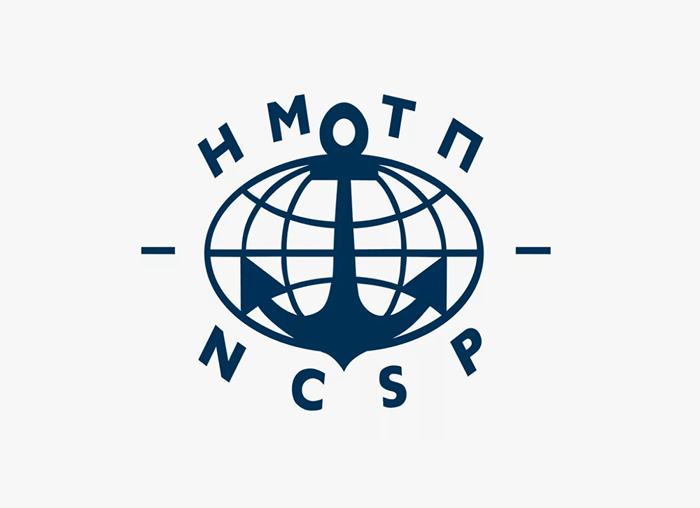 Оправданы ли ожидания дивиденда в 1 рубль от НМТП с доходностью 12%?