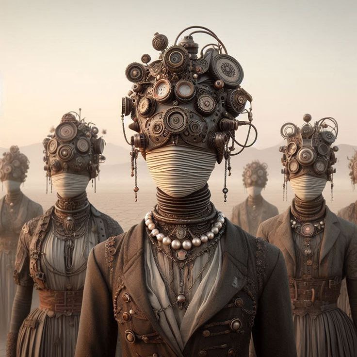 Рубль укрепляется: отмена девальвации? Что делать с валютными фьючерсами? 