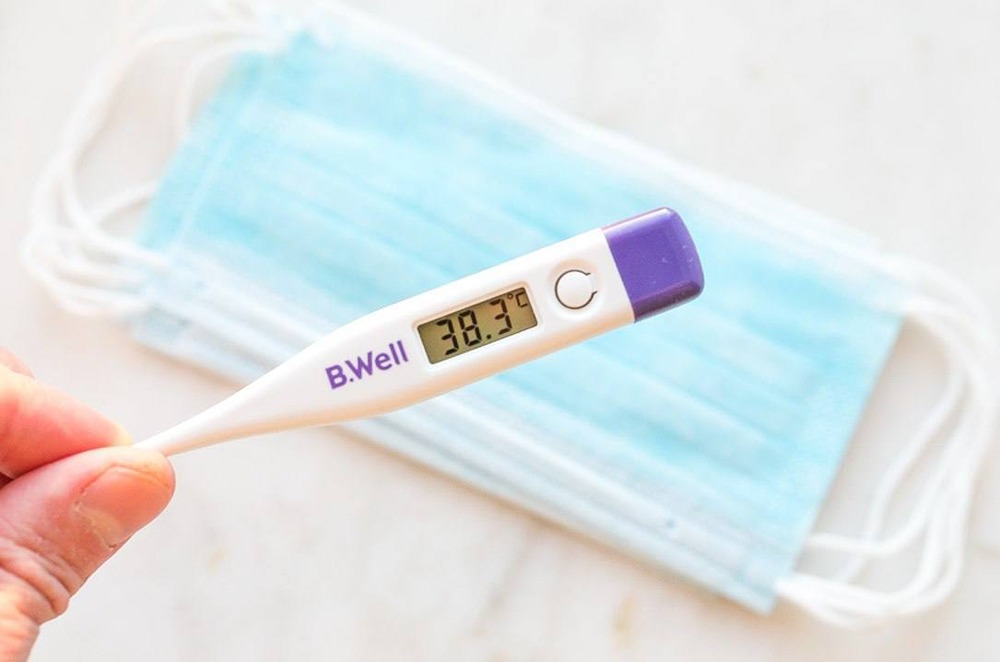 Почему в Москве резко выросла заболеваемость гонконгским гриппом?
