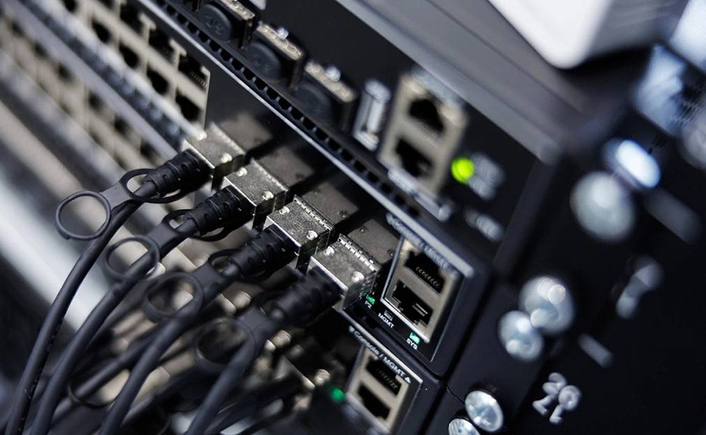 Почему Роскомнадзор усилил блокировки VPN в декабре 2025 года?
