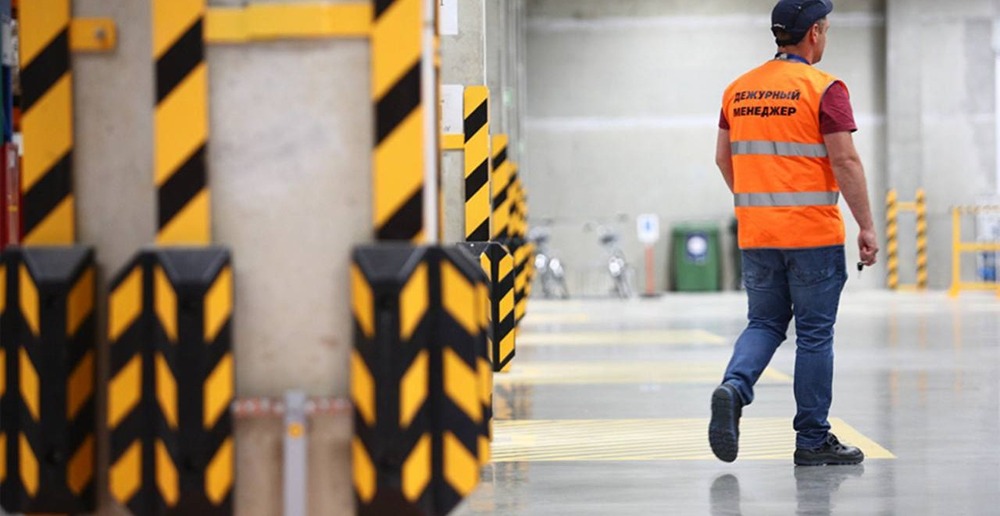 Какие профессии будут самыми востребованными в России к 2032 году?
