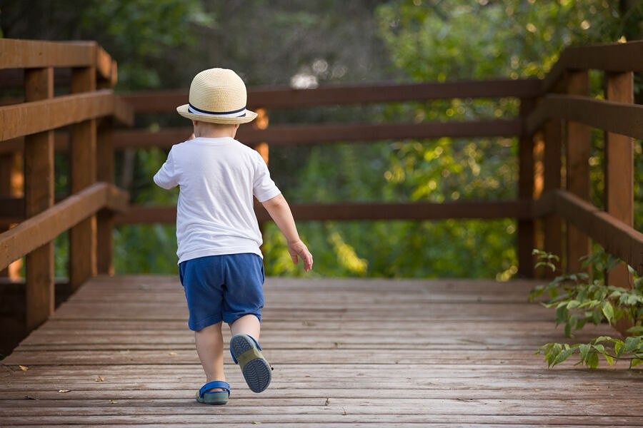 Почему в России на 140 % выросло число детей с аутизмом?
