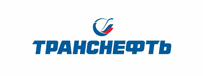 Реально ли возвращение акций «Транснефти» к уровню 1600 рублей?