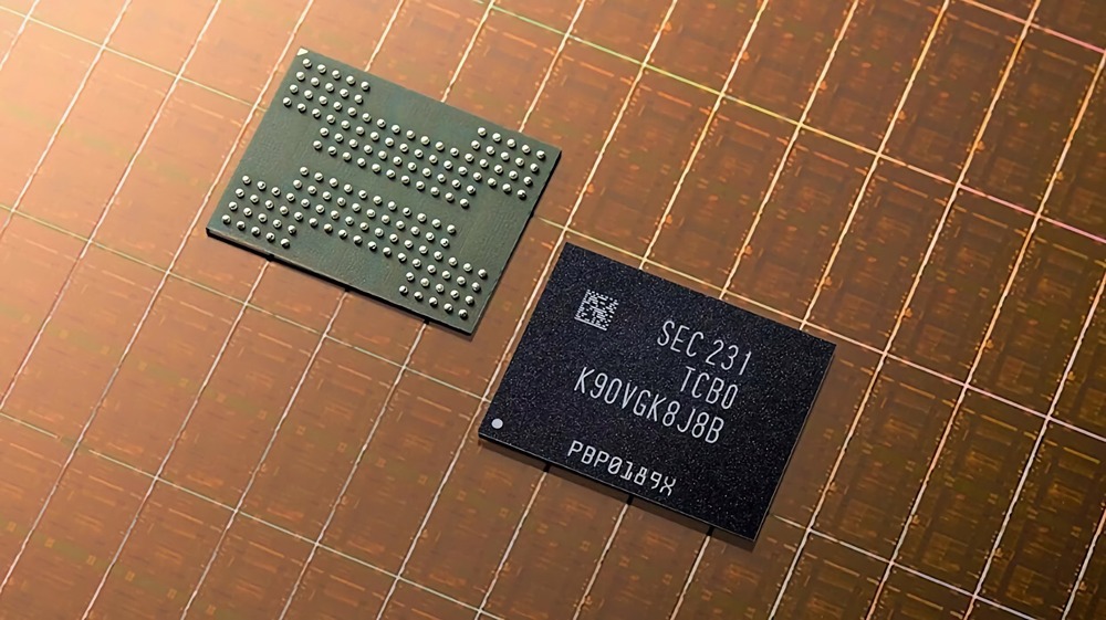 Почему Micron закрывает бренд Crucial — виноват ли ИИ?
