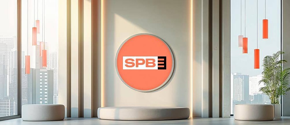 Какие перспективы у исламских финансов в России?