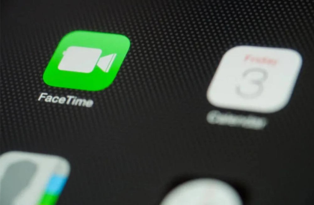 Почему Роскомнадзор ограничил работу FaceTime в России?
