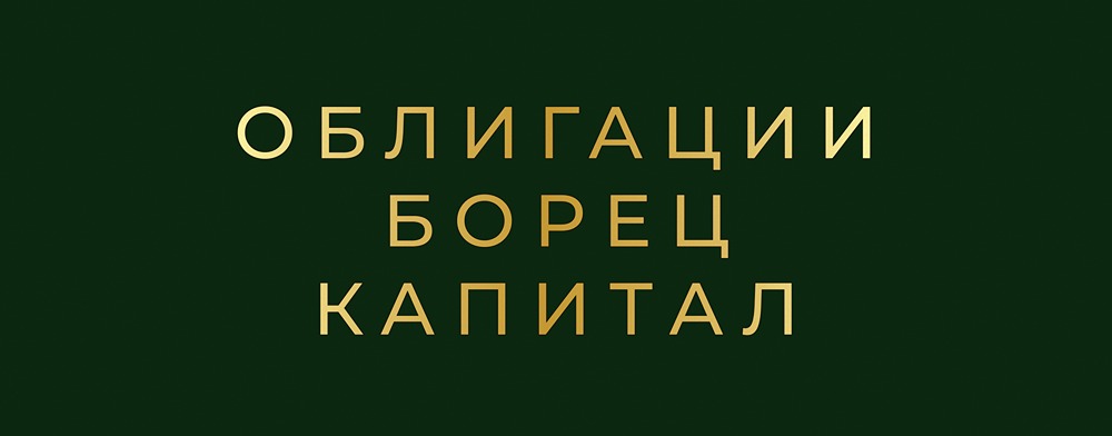 Стоит ли инвестировать в облигации «Борец Капитал» сейчас?