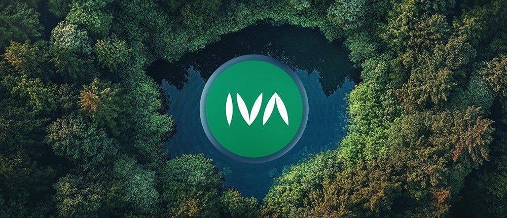 Сможет ли «ИВА» достичь прогнозируемого роста выручки в 15–25% по итогам 2025 года?