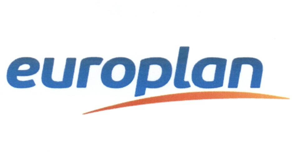 Как изменится Европлан после сделки с Альфа-Банком: перспективы развития?