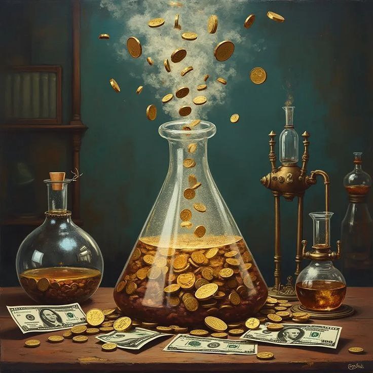 Стоит ли инвестировать в новые облигации Селигдар 001Р-08 и 001Р-09?