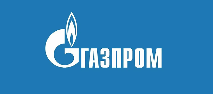 Как долго продлится нестабильность дивидендной политики Газпрома?