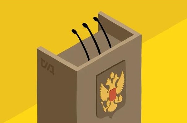 Помогли ли блокировки мессенджеров остановить мошенников — ответ Госдумы?
