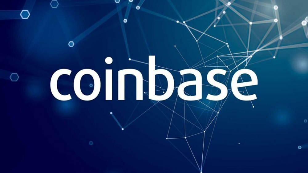 Акции Coinbase останутся в диапазоне: Б. Райли