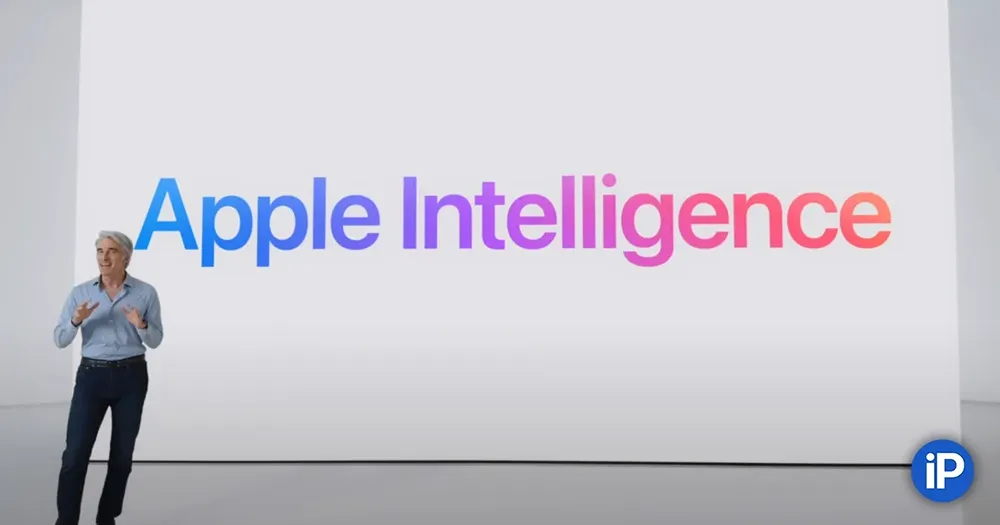 Руководитель отдела программного обеспечения Apple рассказал о задержках в разработке ИИ, будущем Siri и многом другом