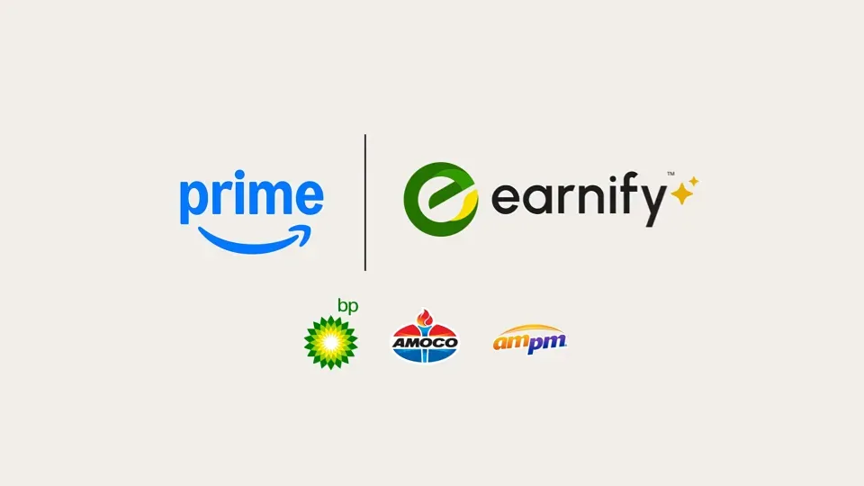 Amazon объявляет о новом предложении по экономии топлива для участников Prime