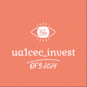 Прогноз. Прогноз цены. Анализ. Аналитика. Мнение экспертов. Акции АЭРОФЛОТ