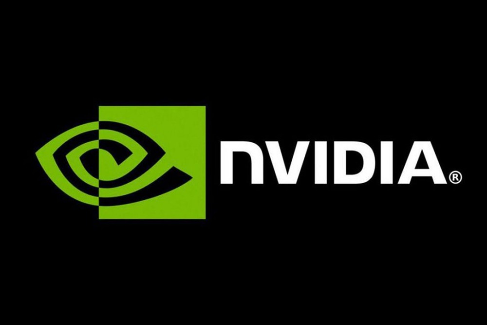 Nvidia углубляет связи с Индией, запускает модель искусственного интеллекта на языке хинди