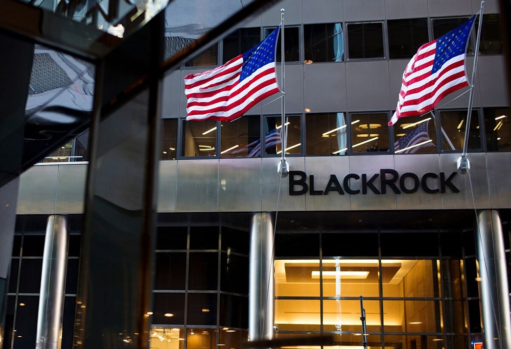 Биржевые фонды облигаций Индии привлекут миллиарды, поскольку Amundi и BlackRock присоединяются к гонке