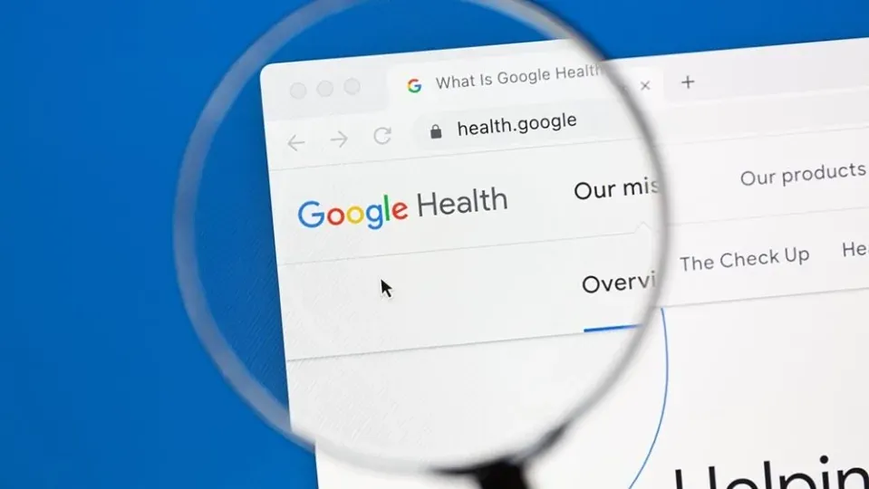 Новости по акциям компании GOOGLE (ALPHABET)