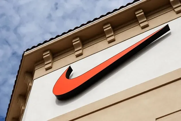 Суд подтвердил, что Nike заплатит миллионы долларов за судебные издержки оппонента после «возмутительного» поведения
