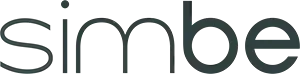 Simbe привлекает $50 млн в рамках финансирования серии C, возглавляемого инвестиционным капиталом Goldman Sachs Alternatives