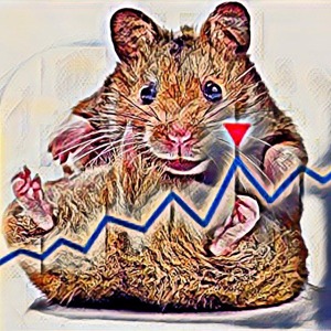 Разбор индекса от опытного трейдера