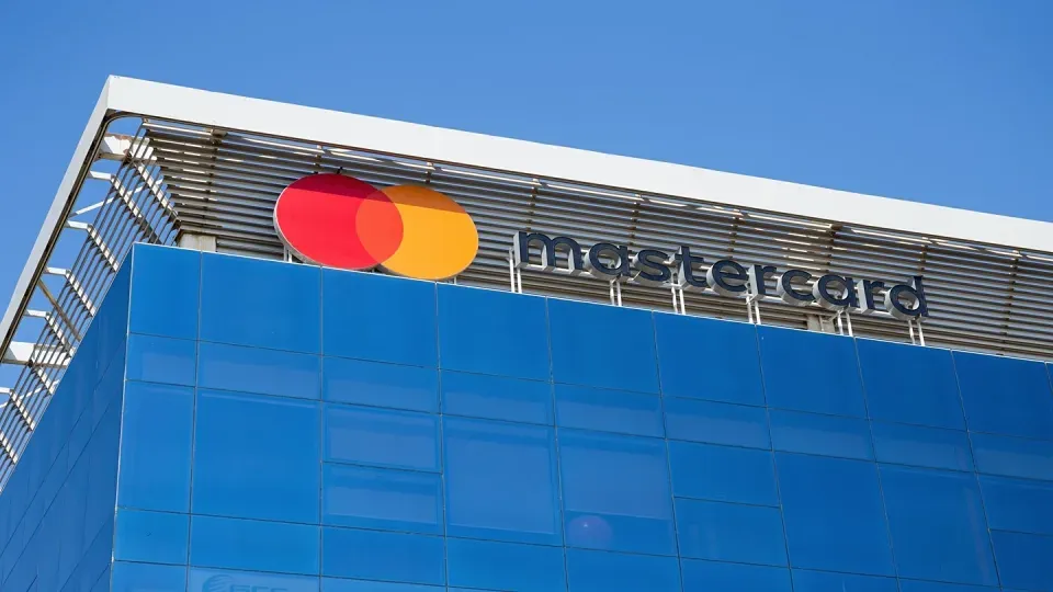 Mastercard запускает новое решение для трансграничных платежей