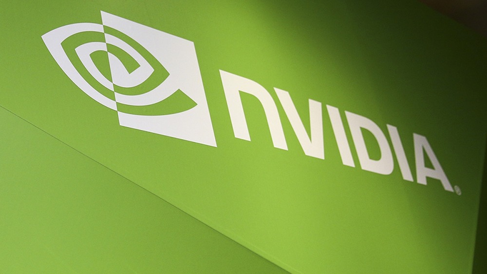 Новости по компании NVIDIA