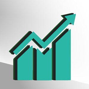 Разбор акции от опытного трейдера