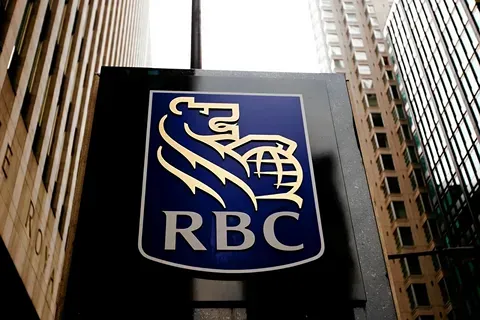 RBC начинает нейтральную политику Oracle из-за проблем с конкуренцией