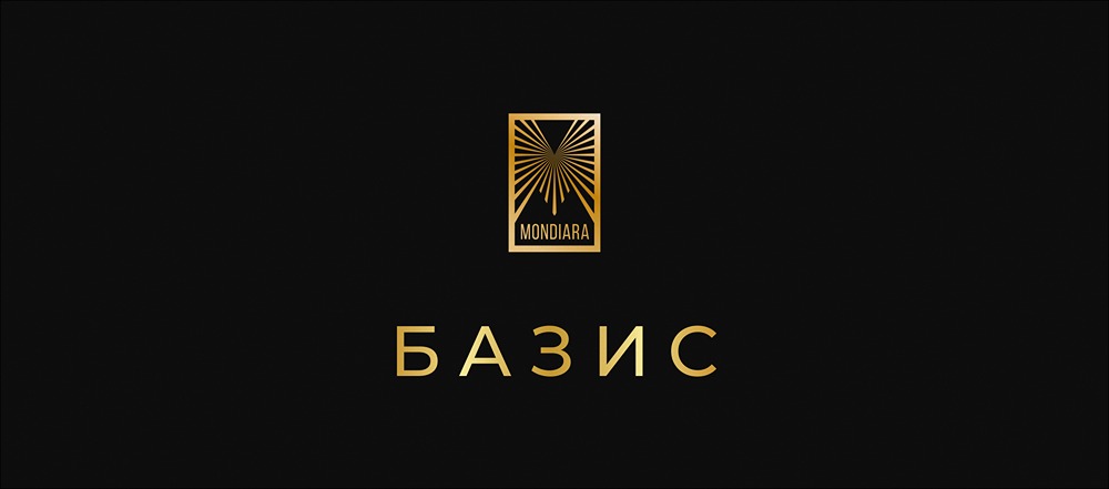 Дивидендная стратегия ГК «Базис»: основные параметры