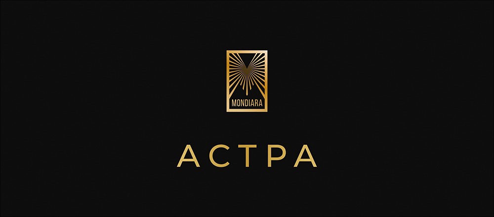 Как «Группа Астра» планирует улучшить свою операционную систему