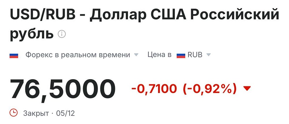 Календарь событий недели: главные корпоративные новости российского рынка
