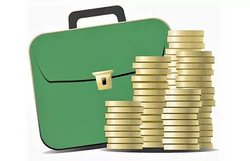 Как создать устойчивый портфель: функции активов