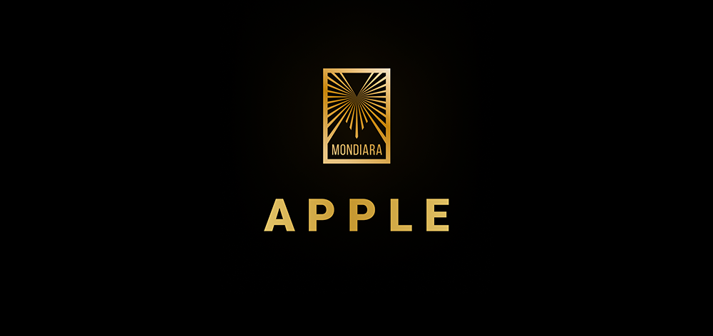 Конфликт Apple с индийскими властями: подробности ситуации