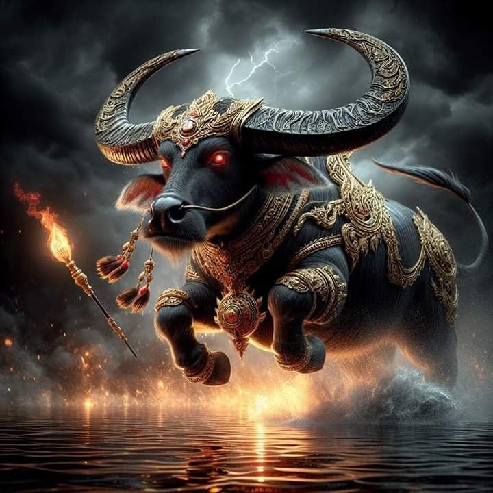 Что Алроса, Сургутнефтегаз и Норникель покажут в 2026? Какие акции из лидеров декабря взять в портфель?