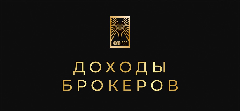 Корпоративные облигации 2025: рекордный рост размещений и доходов брокеров