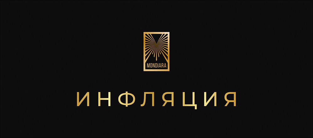 Динамика цен в России: недельные и годовые показатели