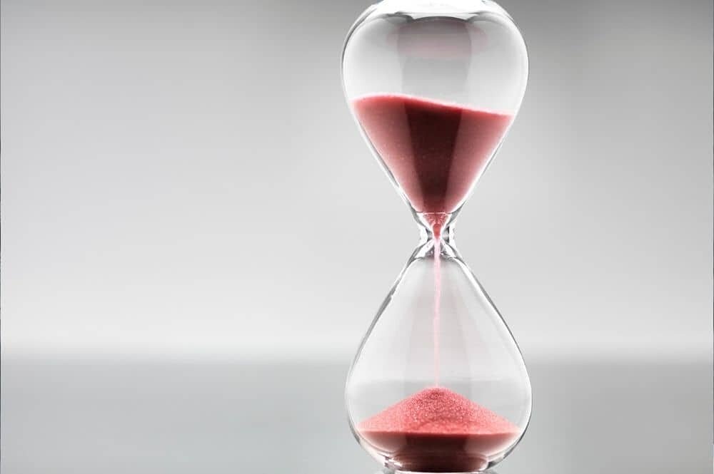 Как дисциплина и терпение создают богатство: секреты долгосрочных инвестиций