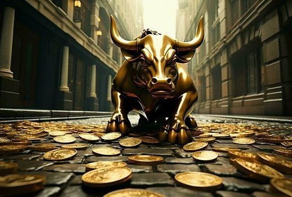 Какие валютные облигации стоит рассмотреть для инвестиций в 2026 году?