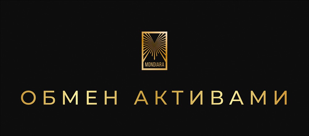 Как российские инвесторы могут вернуть замороженные активы?