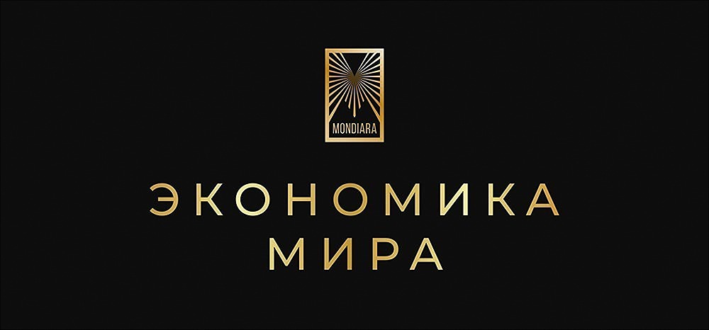 Сделка на $2 млрд: Россия передает Индии субмарину