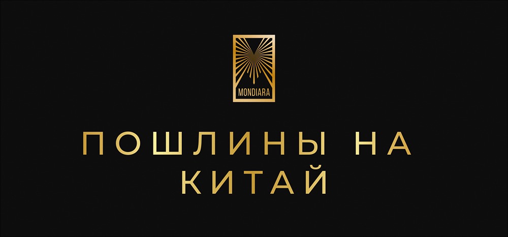 Пошлины против Китая: готова ли Европа последовать примеру США