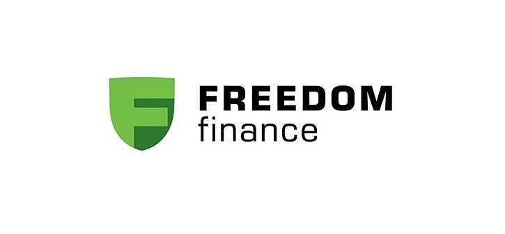 Freedom Holding нацелился на покупку TurkishBank: подробности сделки 
